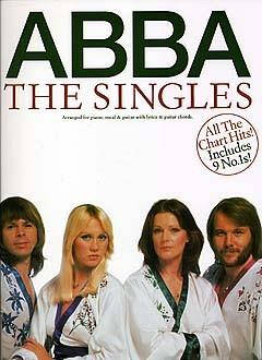 Singles