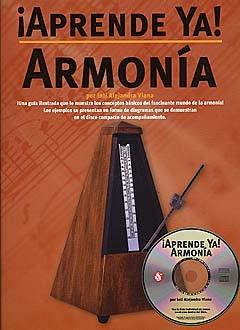 Armonia