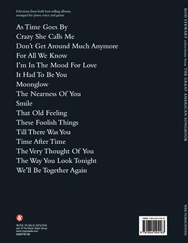 Great American Songbook