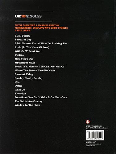 Singles(18)