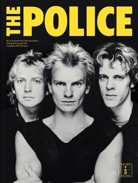Police