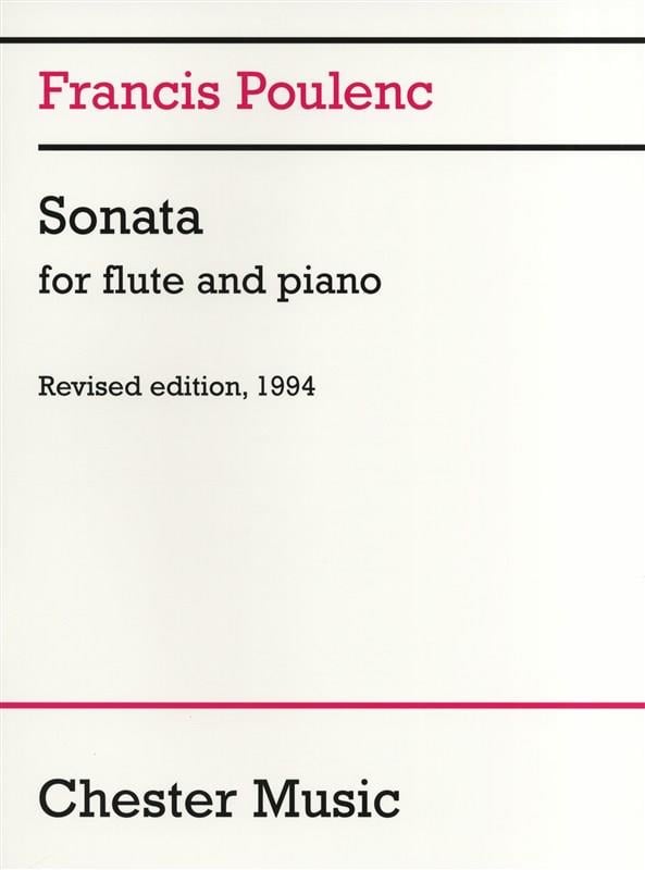 Sonate