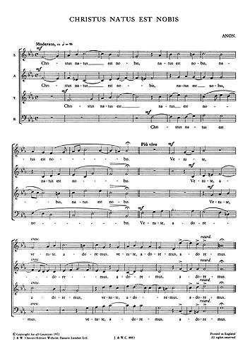 Twelve Motets Of The Spanish Golden Age