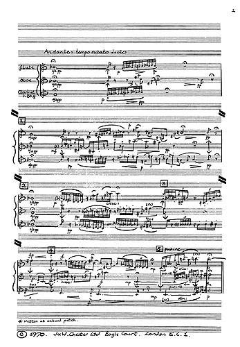 Impromptu No.2