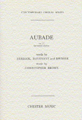 Aubade