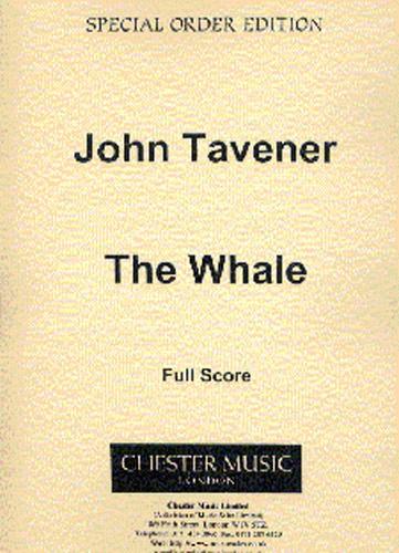 The Whale