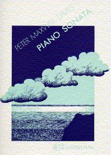 Piano Sonata
