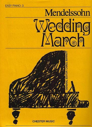Wedding March