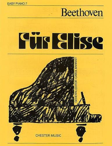 Fur Elise