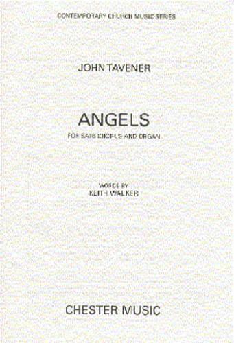 Angels