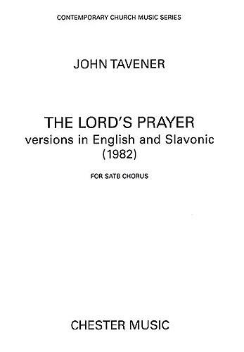 The Lord's Prayer (1982)