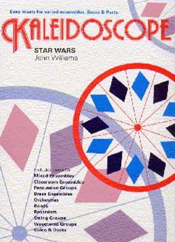 Star Wars Theme