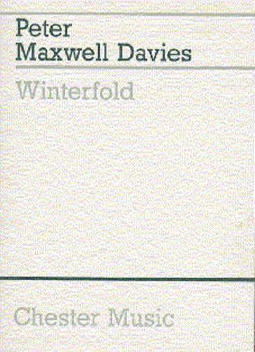 Winterfold