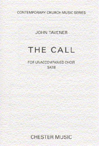 The Call
