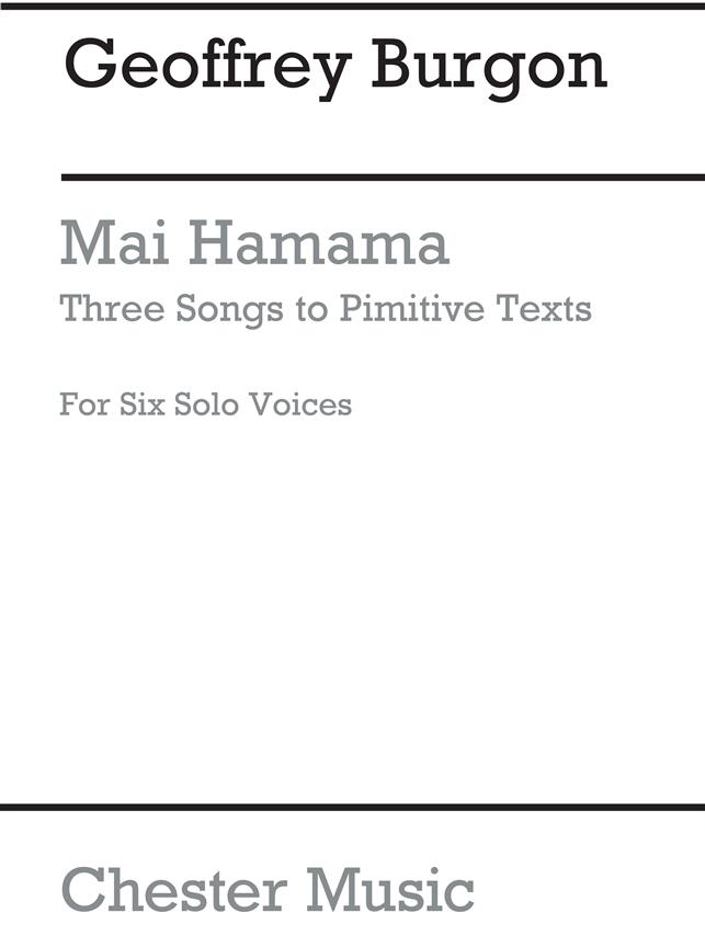 Mai Hamama
