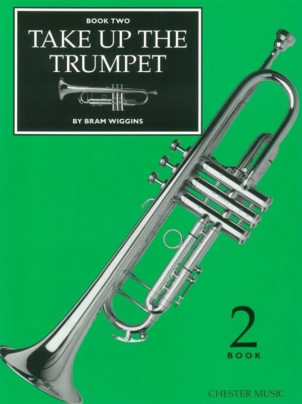 Take Up Trumpet 2