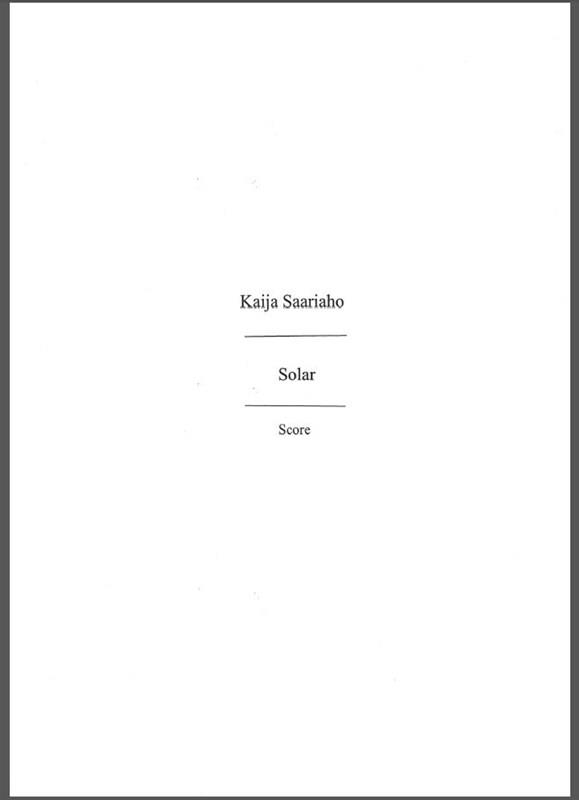 Solar