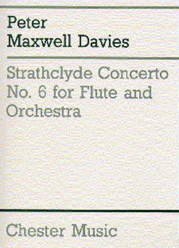 Peter Maxwell Davies