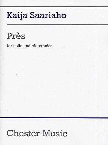 Pres