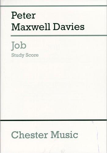 Job