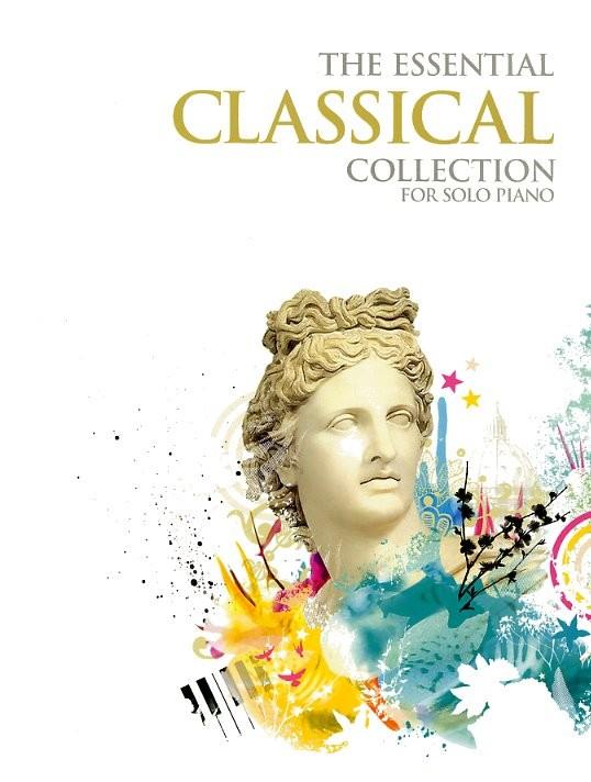 Essential Classical Collection