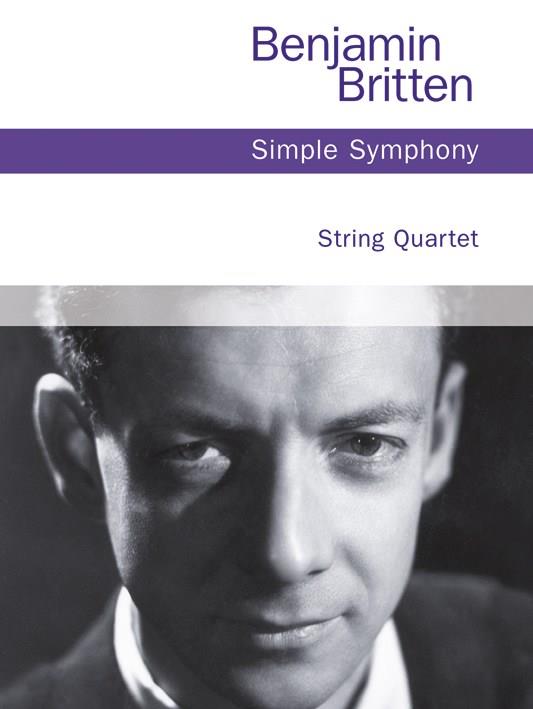 Simple Symphony