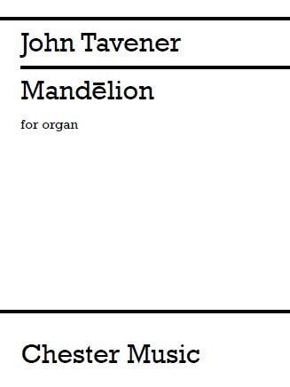 Mand'lion
