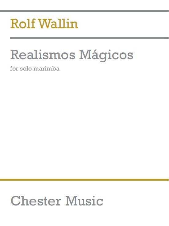 Realismos Mágicos