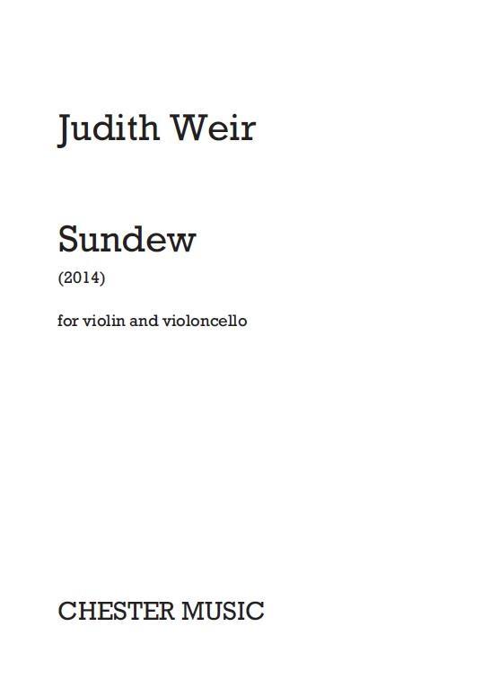 Sundew