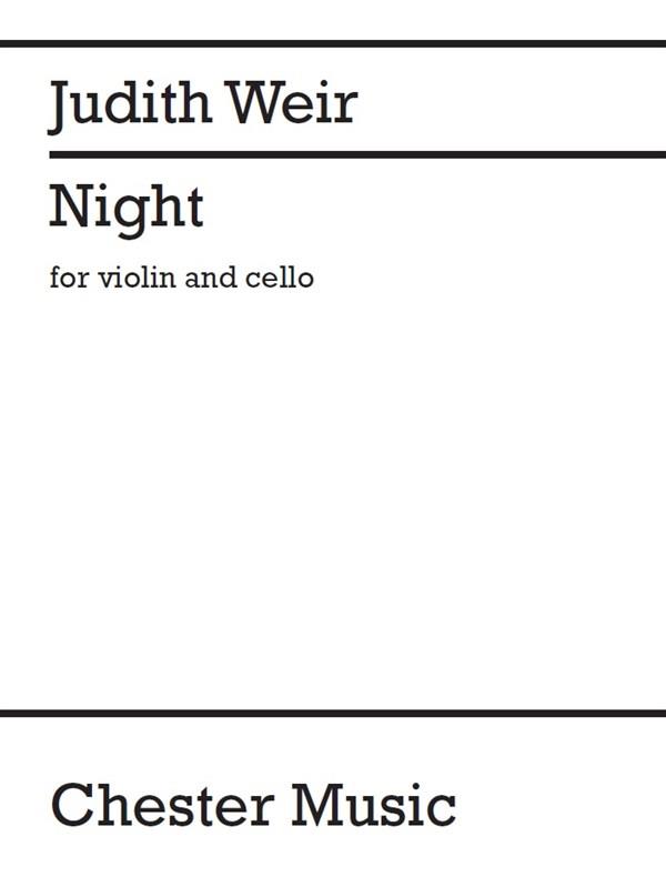 Night