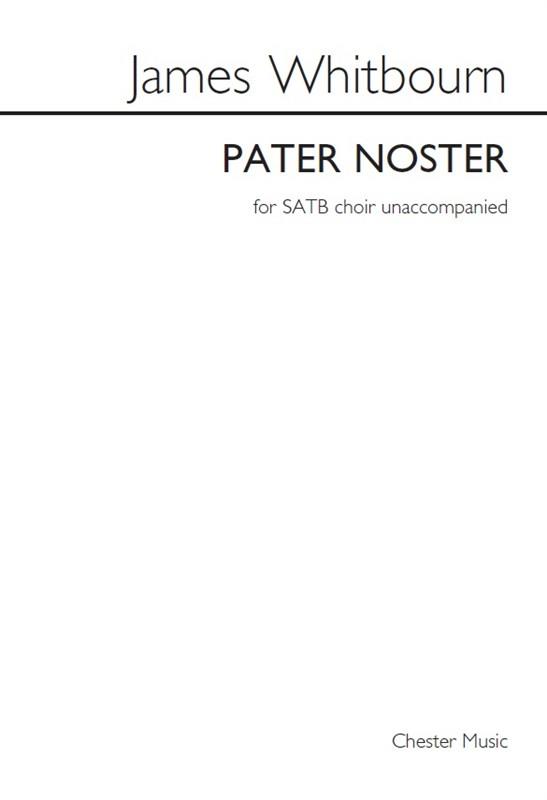 Pater Noster