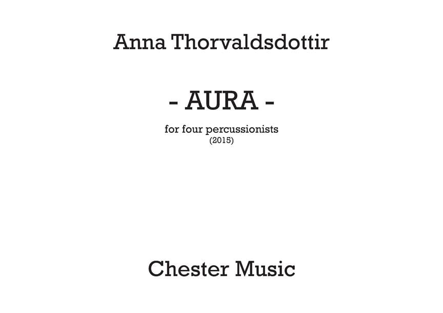 Aura