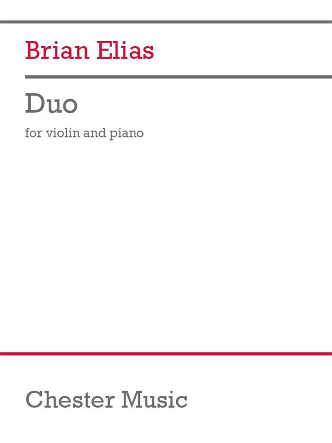 Duo
