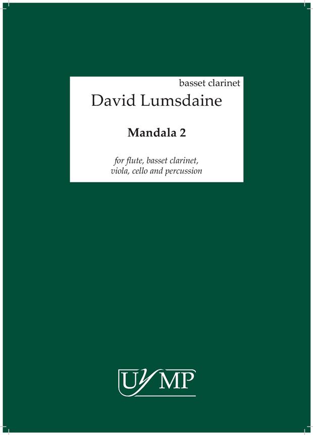 Mandala 2