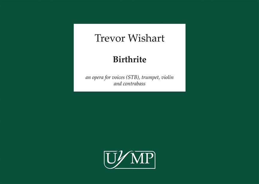 Birthrite