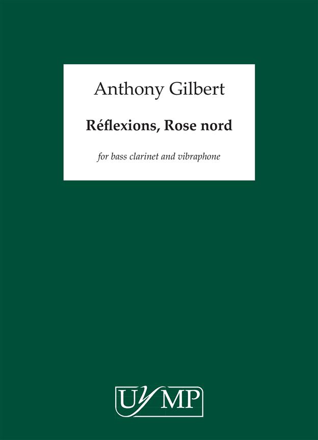 Reflexions, Rose Nord