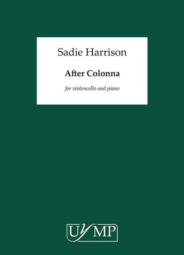 After Colonna