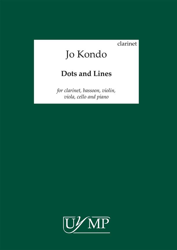 Dots And Lines