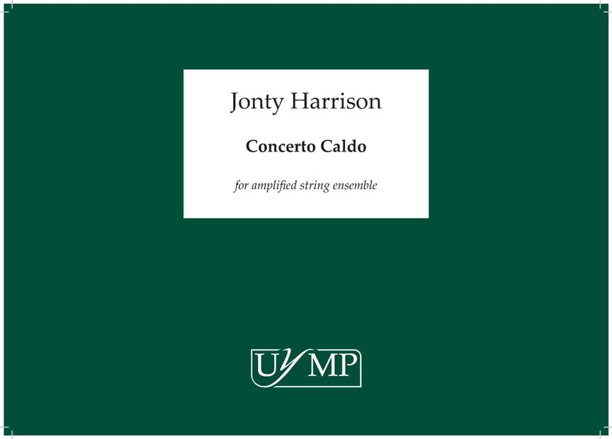 Concerto Caldo