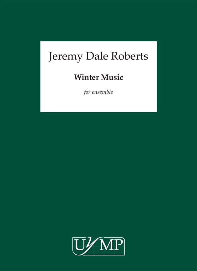Winter Music