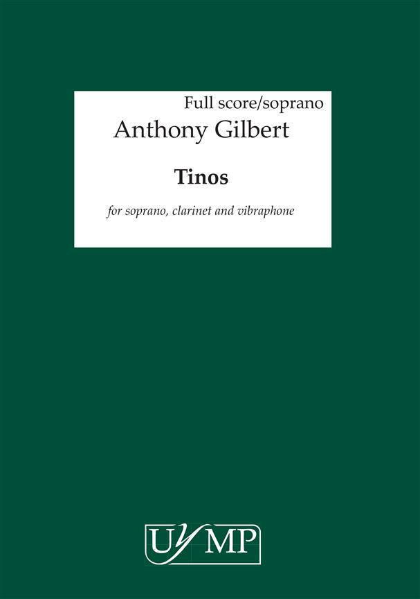 Tinos