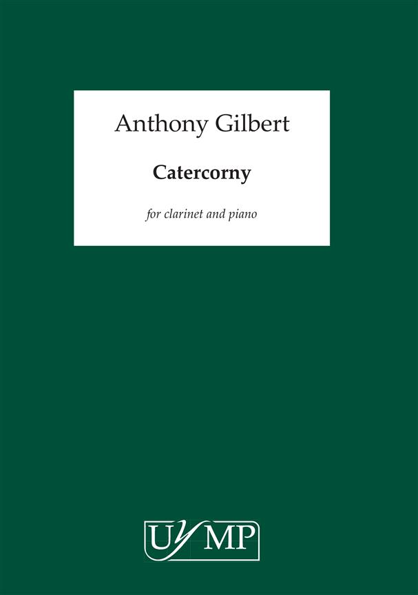 Catercorny
