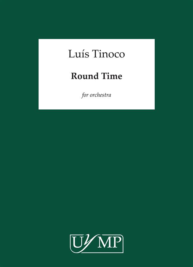 Round Time