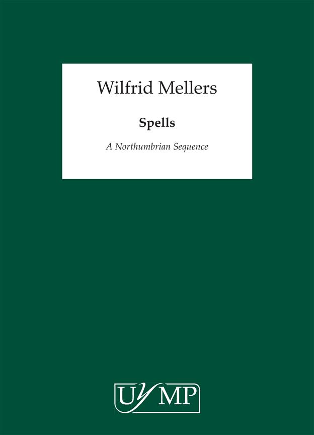 Spells