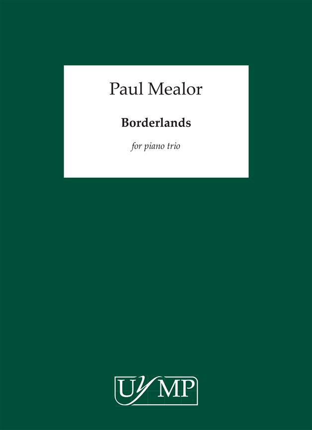 Borderlands