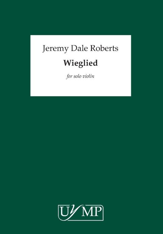 Wieglied