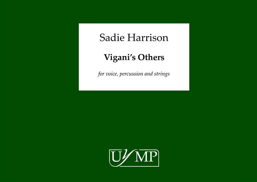 Vigani's Others