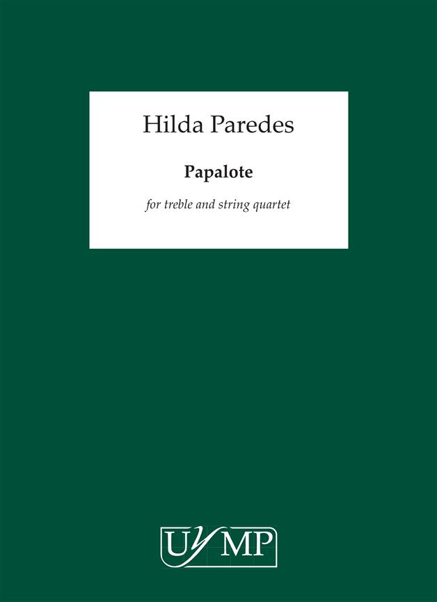 Papalote