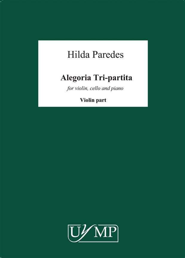 Alegoria Tri-partita
