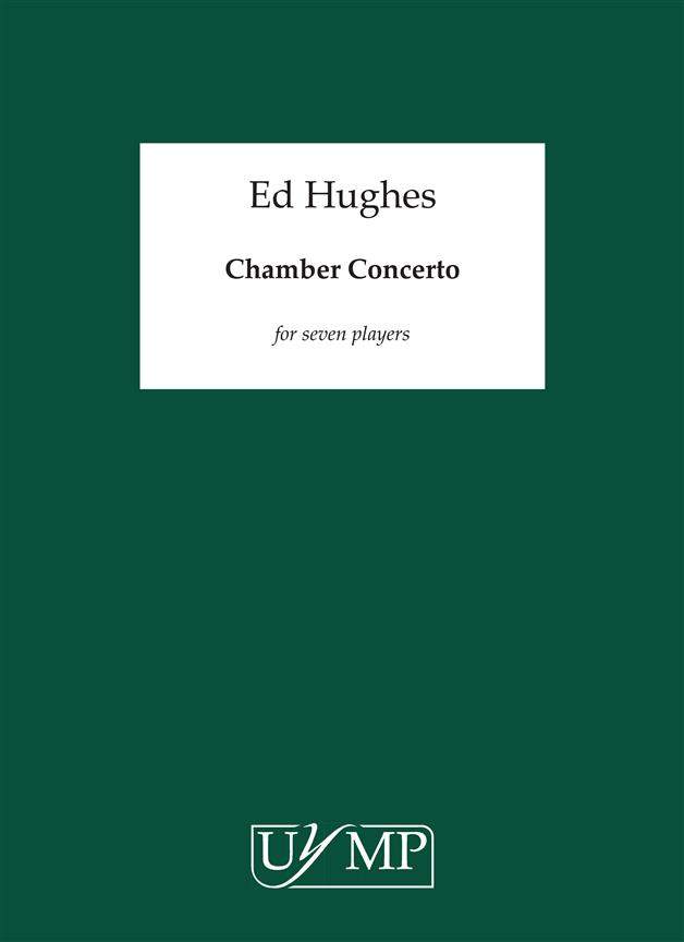 Chamber Concerto